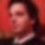 Photo de profil de David Guérinot