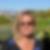 Photo de profil de Martine Ligny