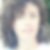 Photo de profil de Myriam Guezengar