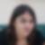 Photo de profil de Sandra Chansigaud
