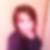 Photo de profil de Zeliha Celik