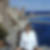 Photo de profil de Claire Ghevaert