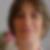 Photo de profil de Sylvianne Hostyn