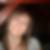 Photo de profil de Audrey Bruyère