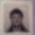 Photo de profil de Jean-Luc Giraud