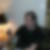 Photo de profil de Pasccal Call Estany