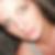 Photo de profil de Emeline Caroulle