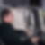 Photo de profil de Joel Demoule