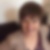 Photo de profil de Catherine Tremblin