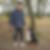 Photo de profil de Gerard Pouliquen