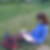 Photo de profil de Nathalie Fromanger
