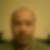 Photo de profil de Michael Giget