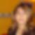 Photo de profil de Corinne Crouillebois