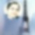 Photo de profil de France Scandariato
