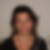 Photo de profil de Ida Agosta