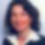 Photo de profil de Marie-José Moreno