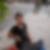 Photo de profil de Lale Akkaya