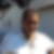 Photo de profil de Jose Laranjo
