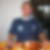 Photo de profil de Philippe Tomaszewski