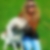 Photo de profil de Sen Ozcelik