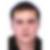 Photo de profil de Olivier Poppe