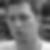 Photo de profil de Jerome Batiot