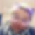 Photo de profil de Beatrice Neille