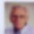 Photo de profil de Claude Navaud