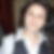 Photo de profil de Carine Plazy