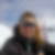 Photo de profil de Magali Loyer