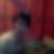 Photo de profil de David Gueriny