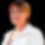 Photo de profil de Catherine Grege