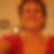 Photo de profil de Doris Ethier