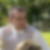 Photo de profil de Patrice Blanzat