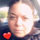 Photo de profil de Marie Galioto