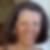 Photo de profil de Martine Salles