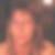 Photo de profil de Marie-France Quersin