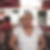 Photo de profil de Naziha Bensaoula