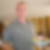 Photo de profil de Didier Fagot