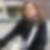 Photo de profil de Jessica Fombonne