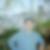 Photo de profil de Boun-Nisset Thuy
