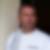 Photo de profil de Patrick Condeau