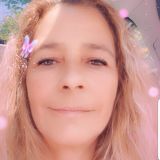 Photo de profil de Paulette Borg