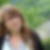 Photo de profil de Marie Ange Dumas