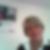 Photo de profil de Corinne Gourlay