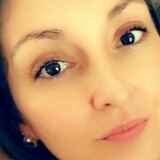 Photo de profil de Aurelie Dabadie