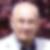 Photo de profil de Jacques Deflandre
