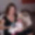 Photo de profil de Anne Piquemal