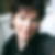 Photo de profil de Dusaucy Odile