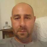 Photo de profil de Laurent Sonnerat